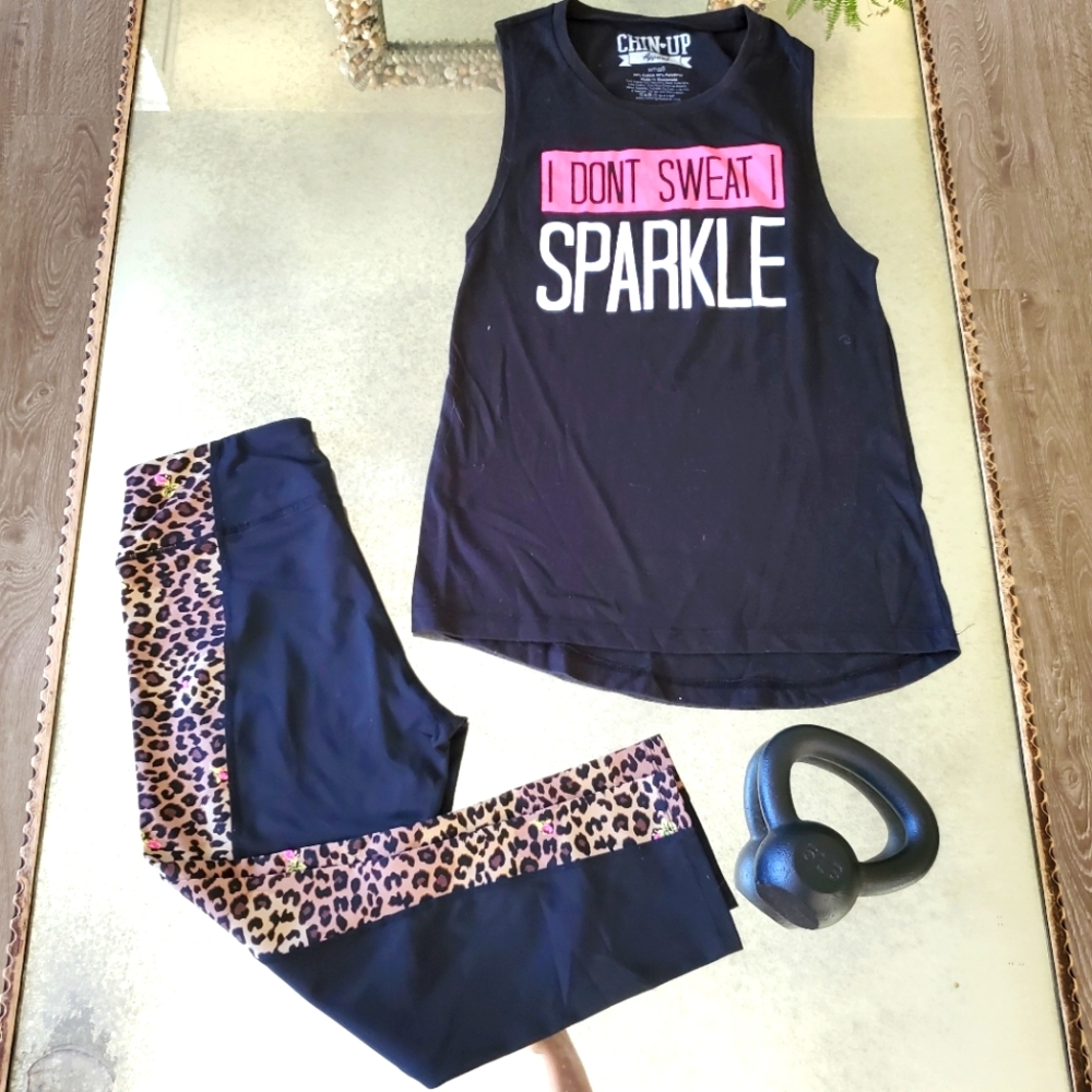 Leggins Bundle